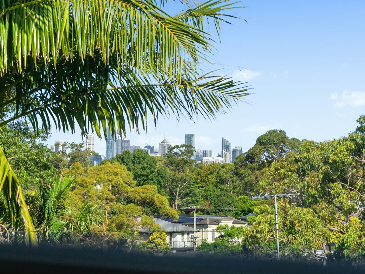 66 Carranya Road, RIVERVIEW, Riverview - Thumbnail 2