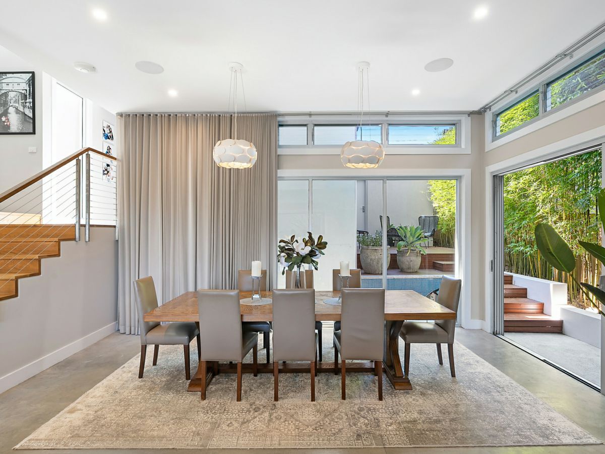 66 Carranya Road, RIVERVIEW, Riverview - Thumbnail 6