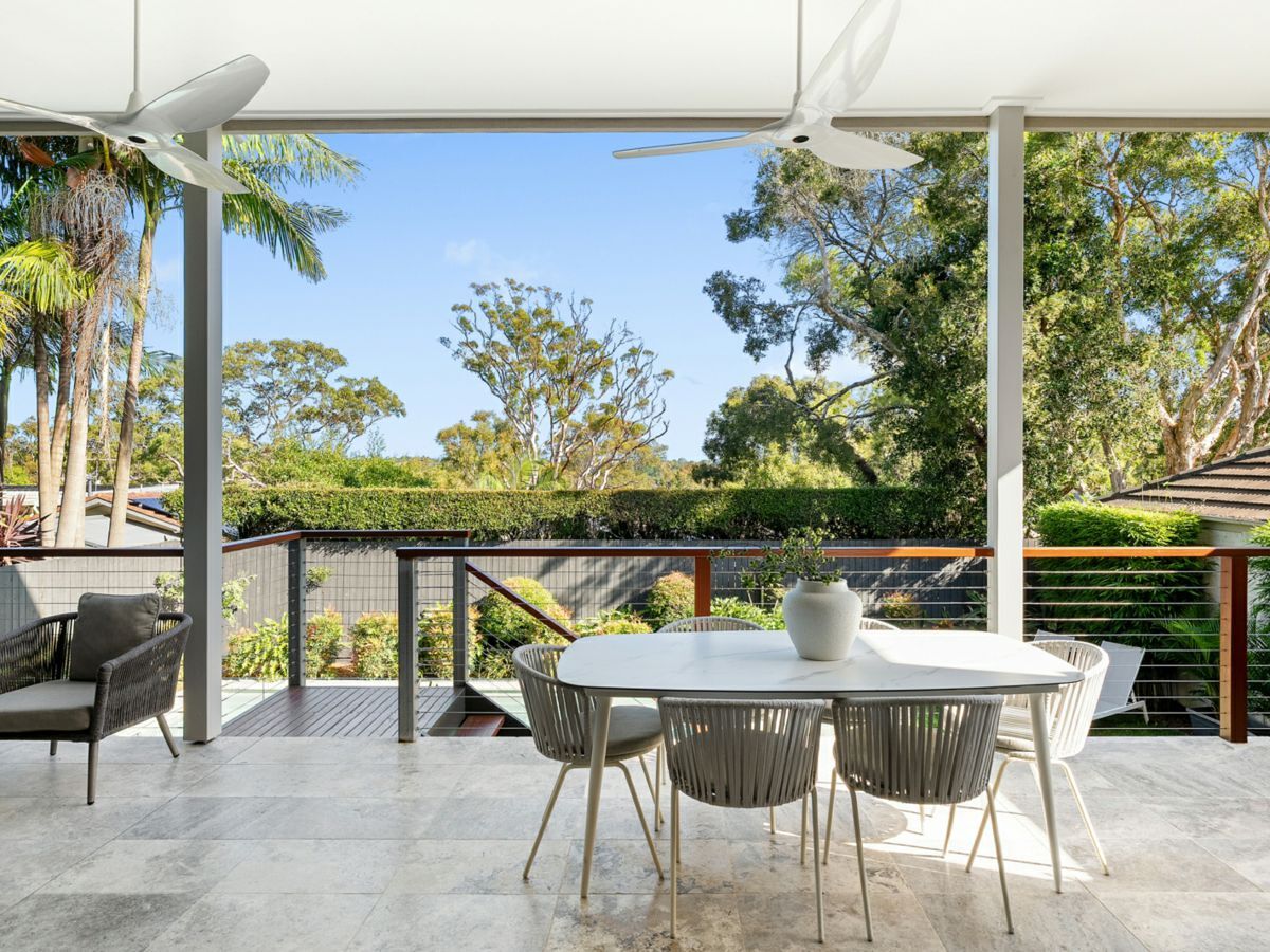 66 Carranya Road, RIVERVIEW, Riverview - Thumbnail 8