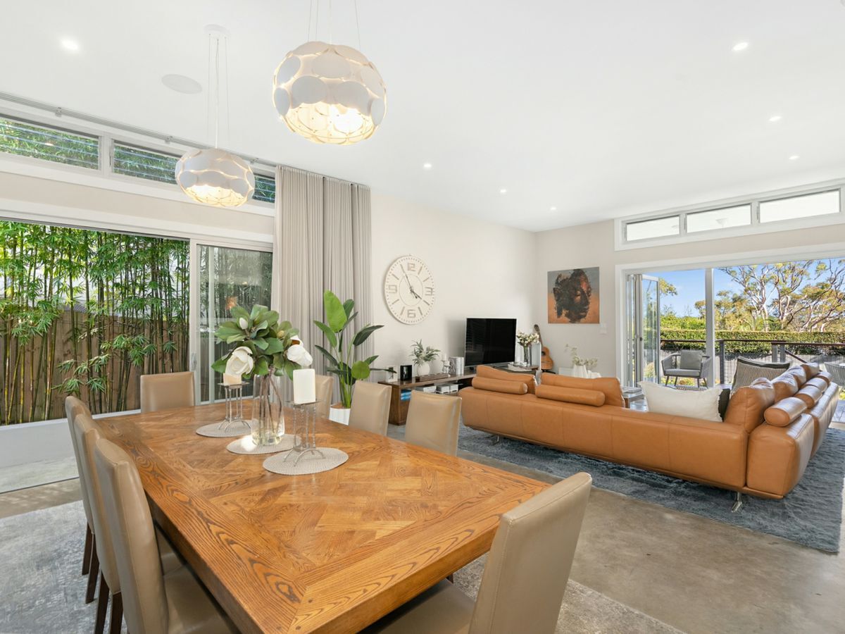 66 Carranya Road, RIVERVIEW, Riverview - Thumbnail 7