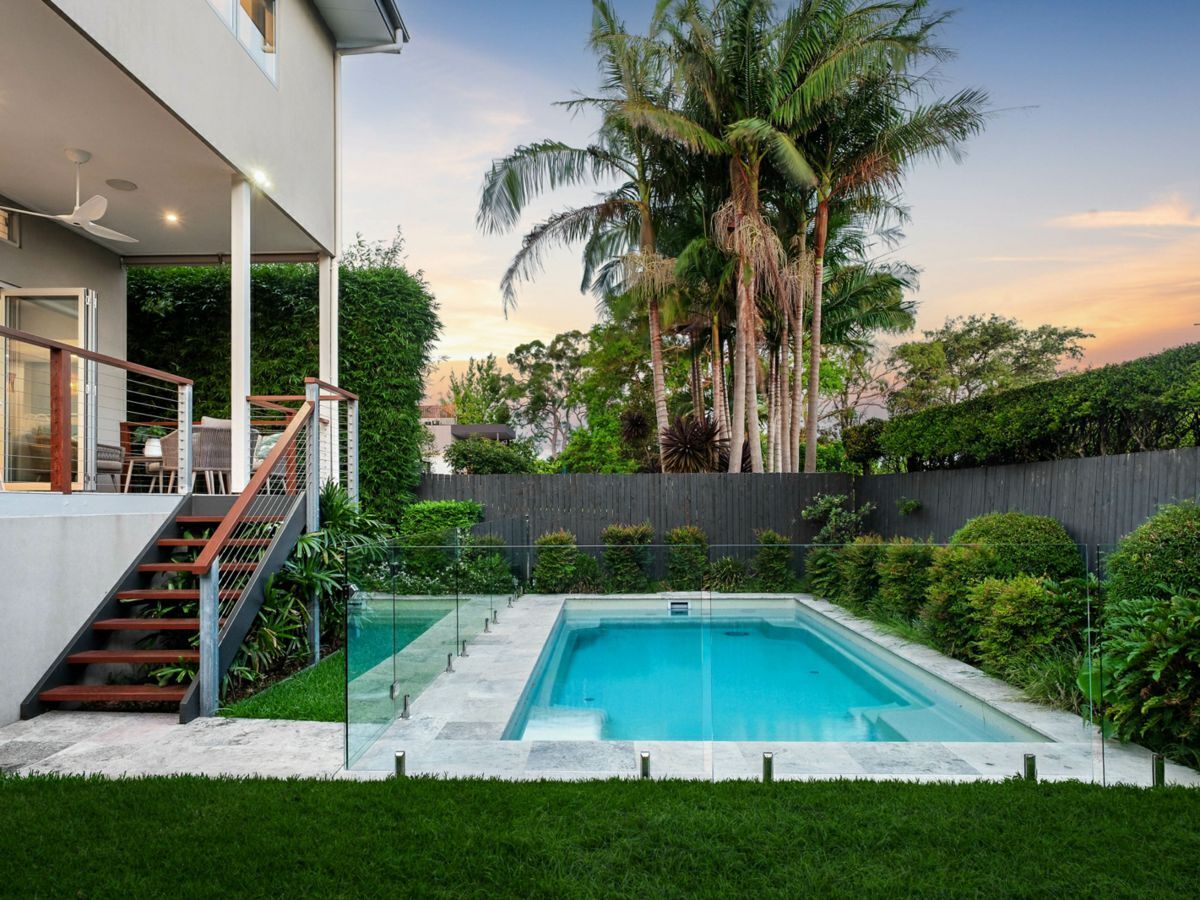 66 Carranya Road, RIVERVIEW