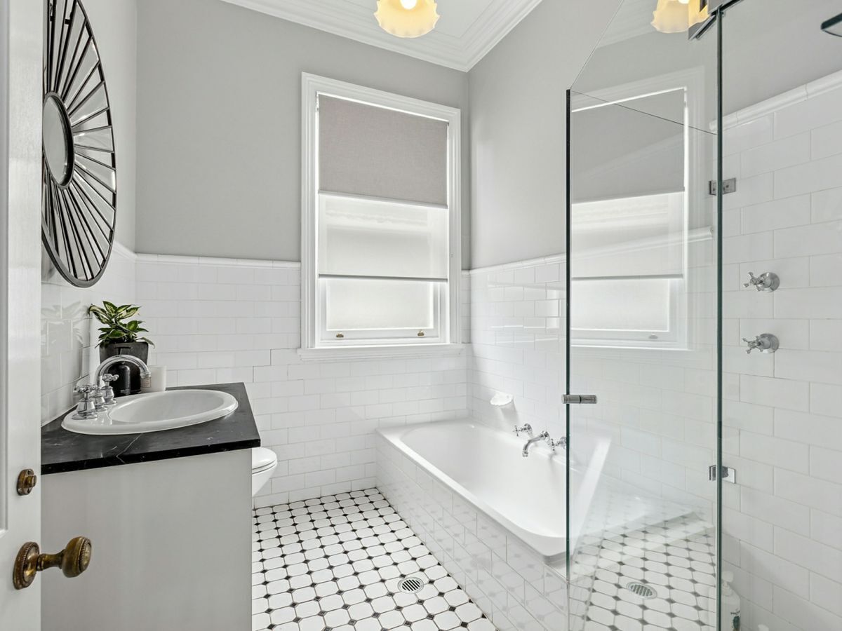 8 Rhodes Avenue, NAREMBURN, Naremburn - Thumbnail 6
