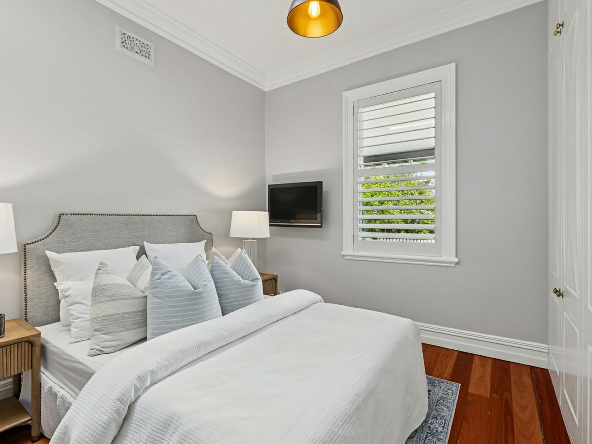 8 Rhodes Avenue, NAREMBURN, Naremburn - Thumbnail 5