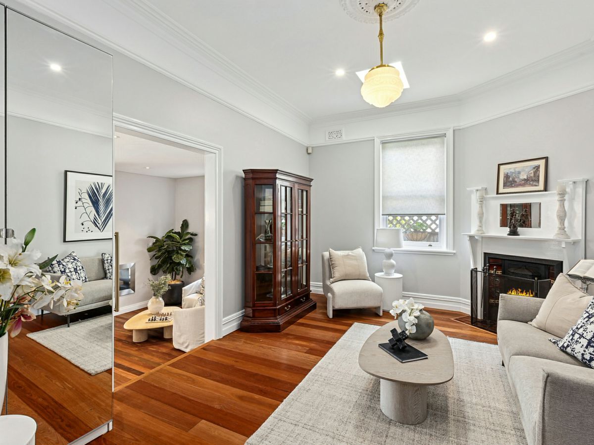 8 Rhodes Avenue, NAREMBURN, Naremburn - Thumbnail 8