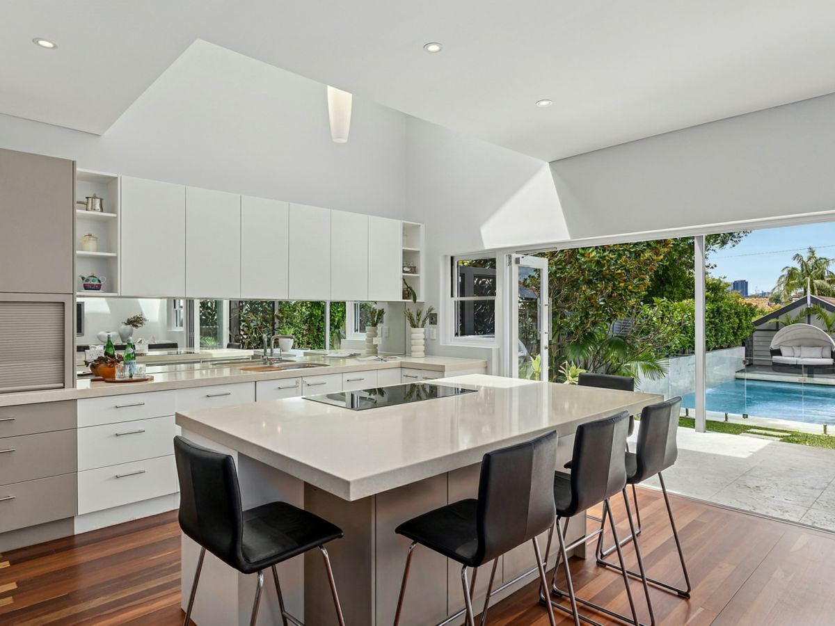 8 Rhodes Avenue, NAREMBURN, Naremburn - Thumbnail 3