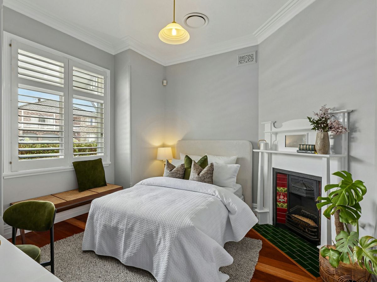 8 Rhodes Avenue, NAREMBURN, Naremburn - Thumbnail 4