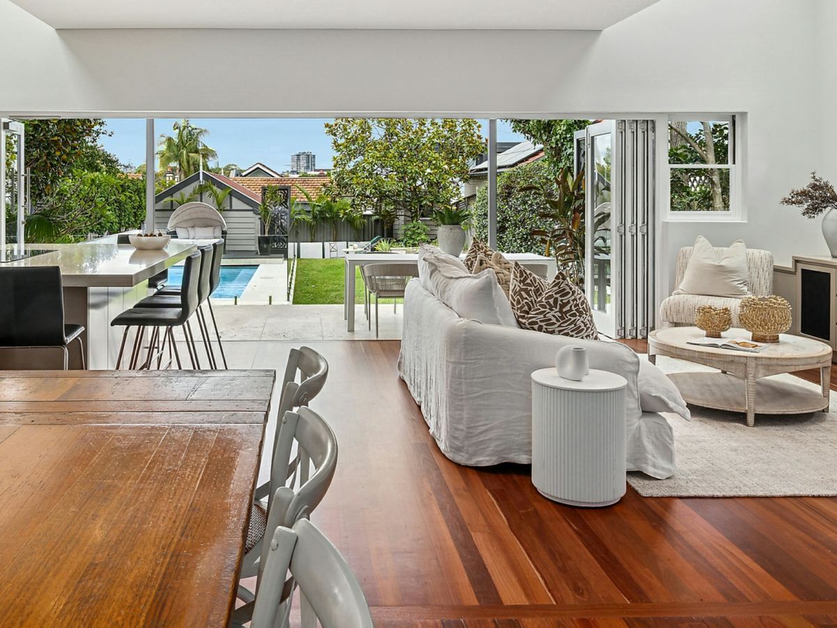 8 Rhodes Avenue, NAREMBURN, Naremburn - Thumbnail 7