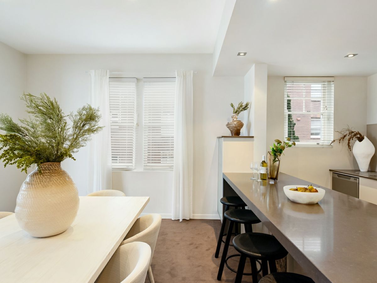 6/23 Waruda Street, KIRRIBILLI, Kirribilli - Thumbnail 7