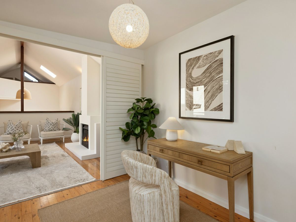 13 Bank Street, NORTH SYDNEY, North Sydney - Thumbnail 8