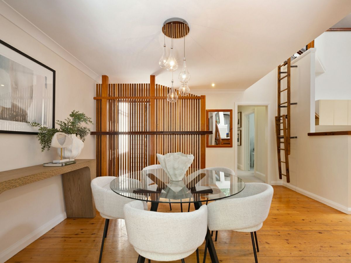 13 Bank Street, NORTH SYDNEY, North Sydney - Thumbnail 7