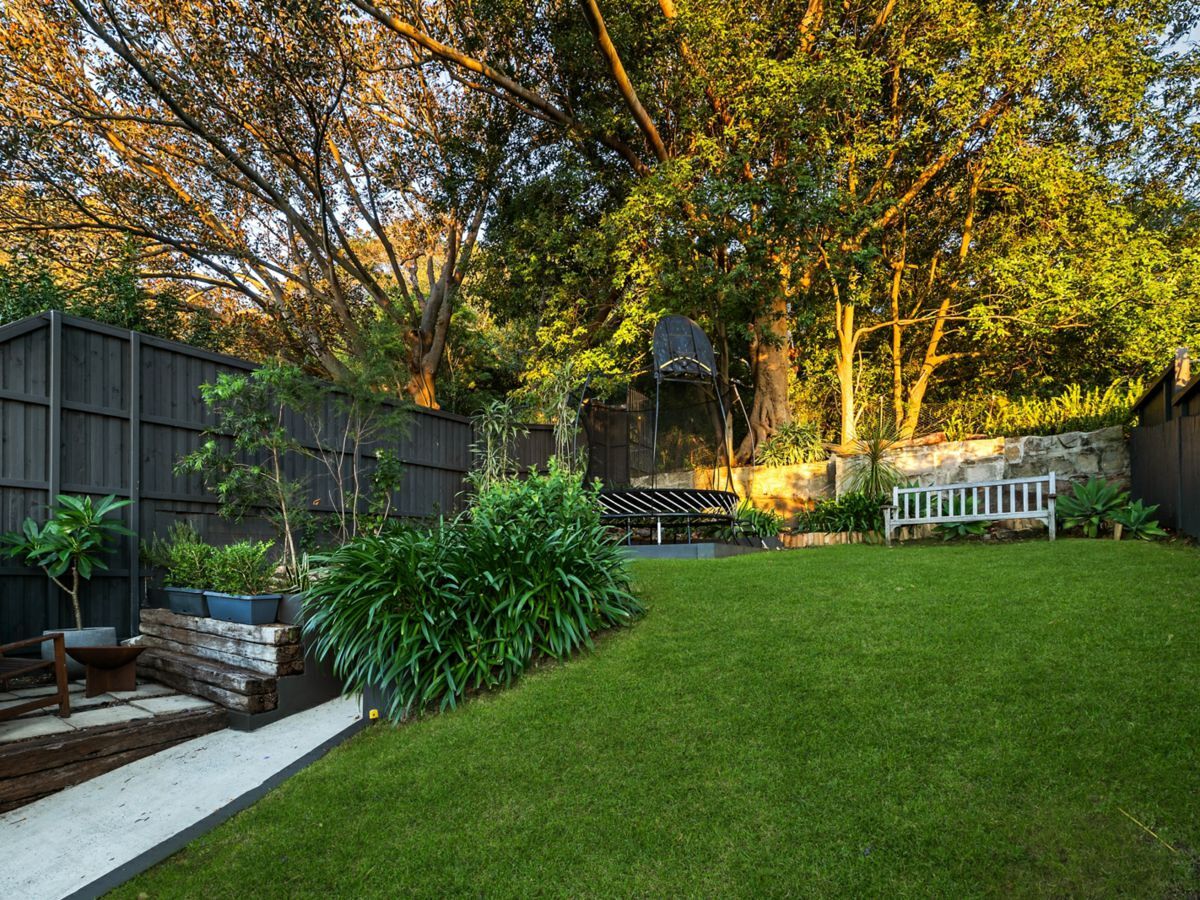 13 Bank Street, NORTH SYDNEY, North Sydney - Thumbnail 4