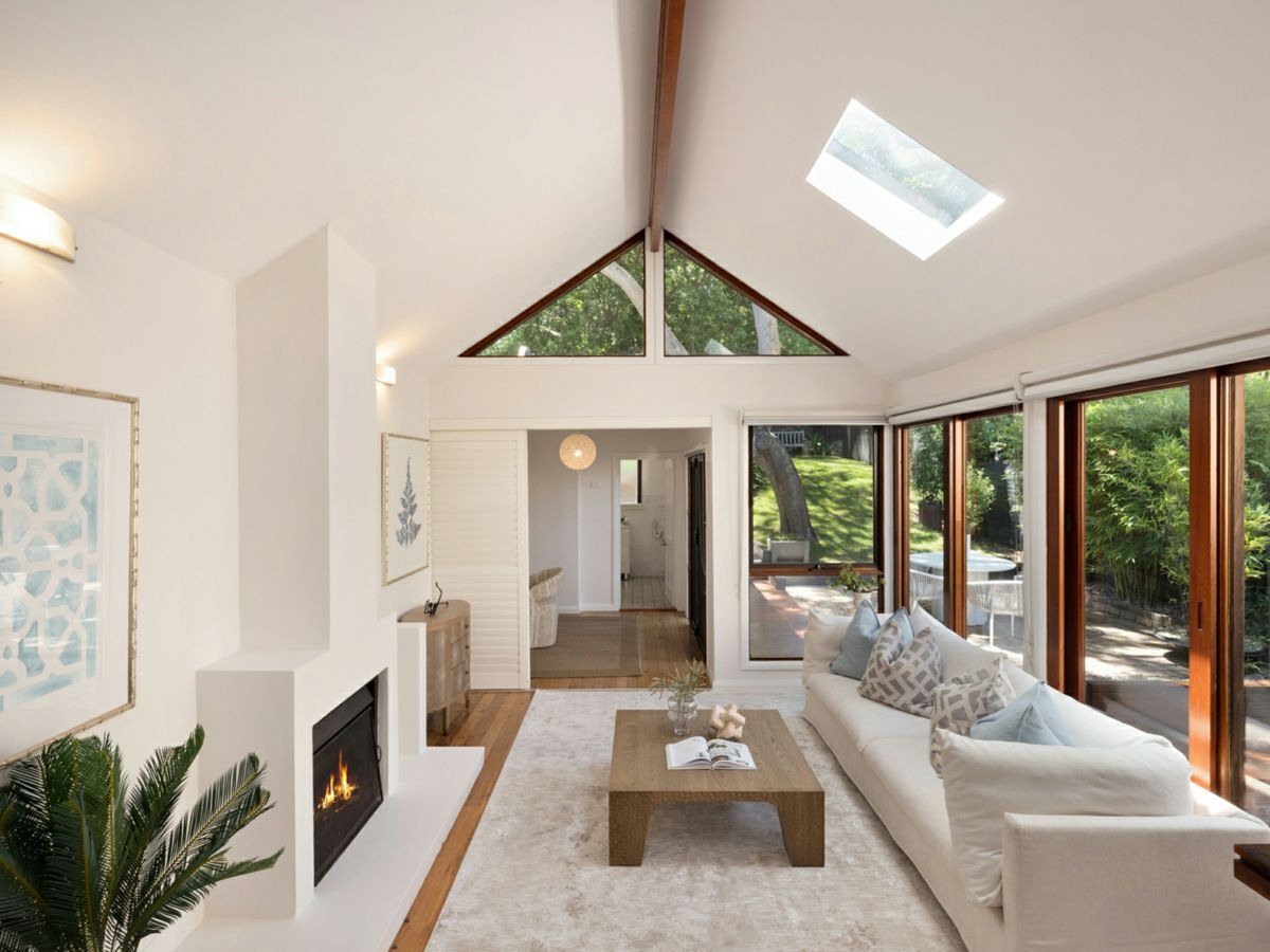 13 Bank Street, NORTH SYDNEY, North Sydney - Thumbnail 3
