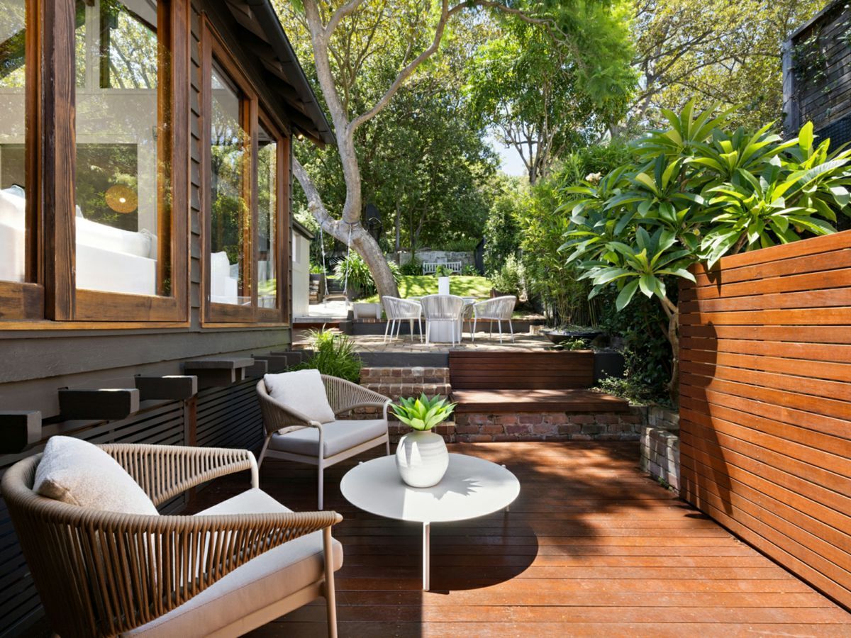 13 Bank Street, NORTH SYDNEY, North Sydney - Thumbnail 2