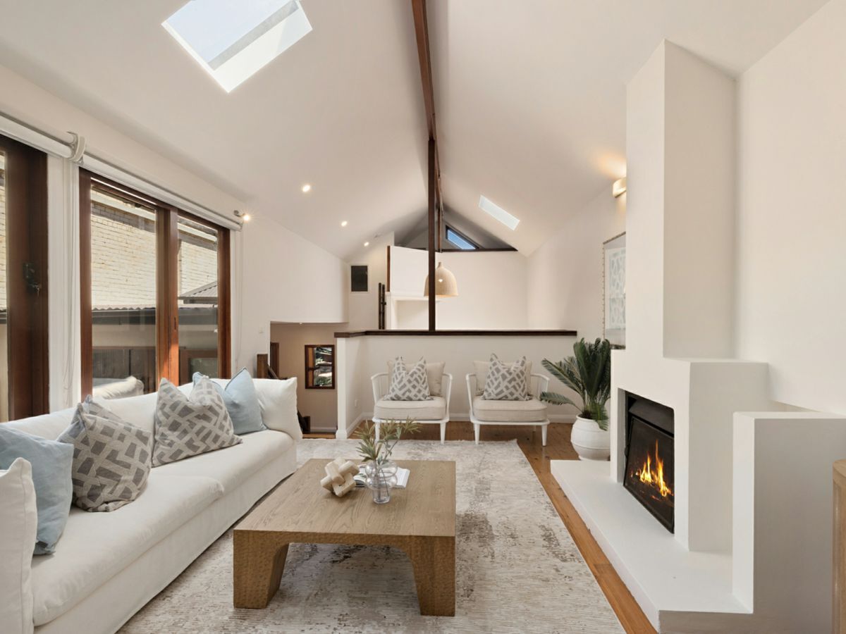 13 Bank Street, NORTH SYDNEY, North Sydney - Thumbnail 6