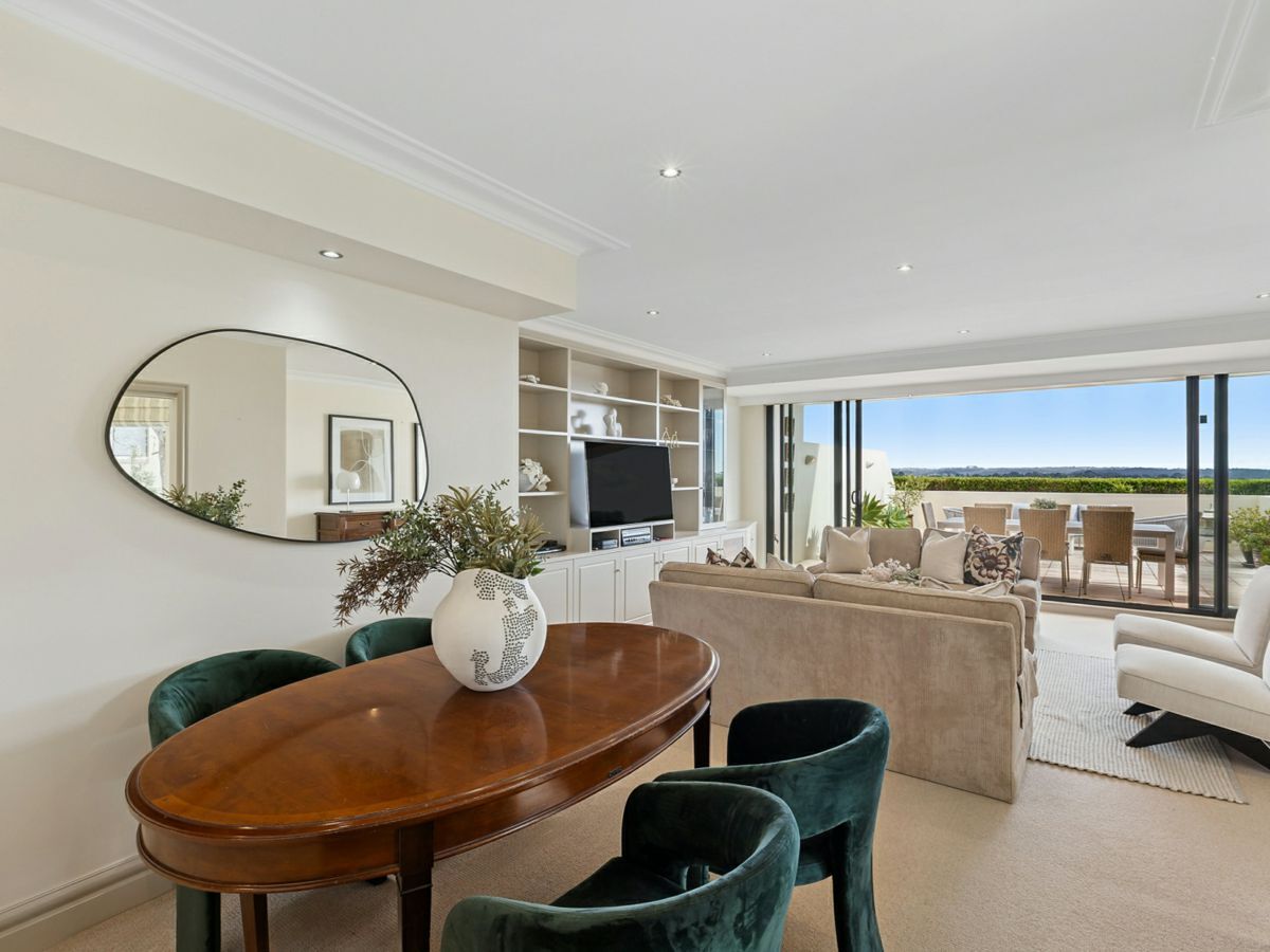 13/38 Sutherland Street, CREMORNE, Cremorne - Thumbnail 3