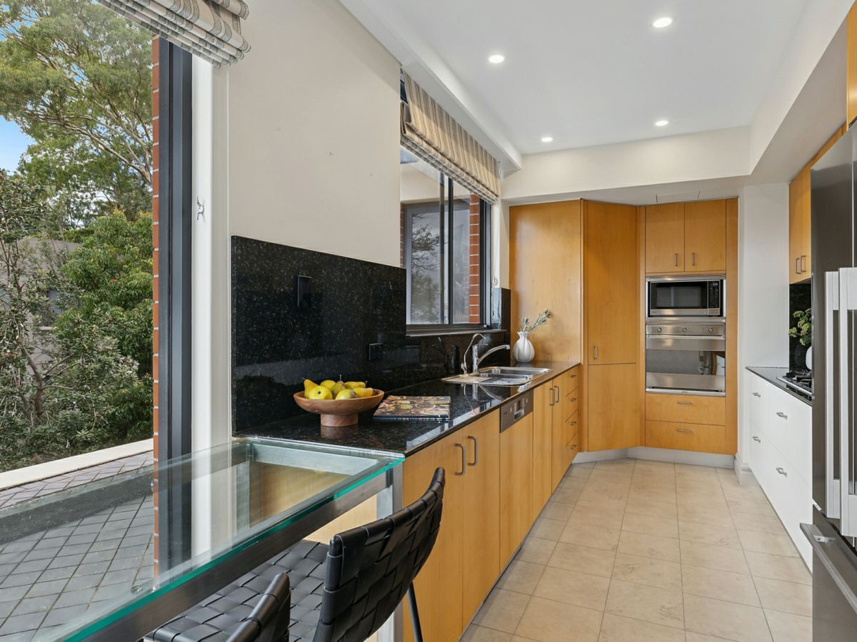 13/38 Sutherland Street, CREMORNE, Cremorne - Thumbnail 5