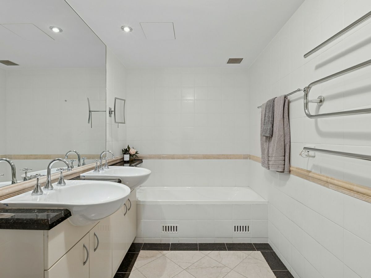 13/38 Sutherland Street, CREMORNE, Cremorne - Thumbnail 8