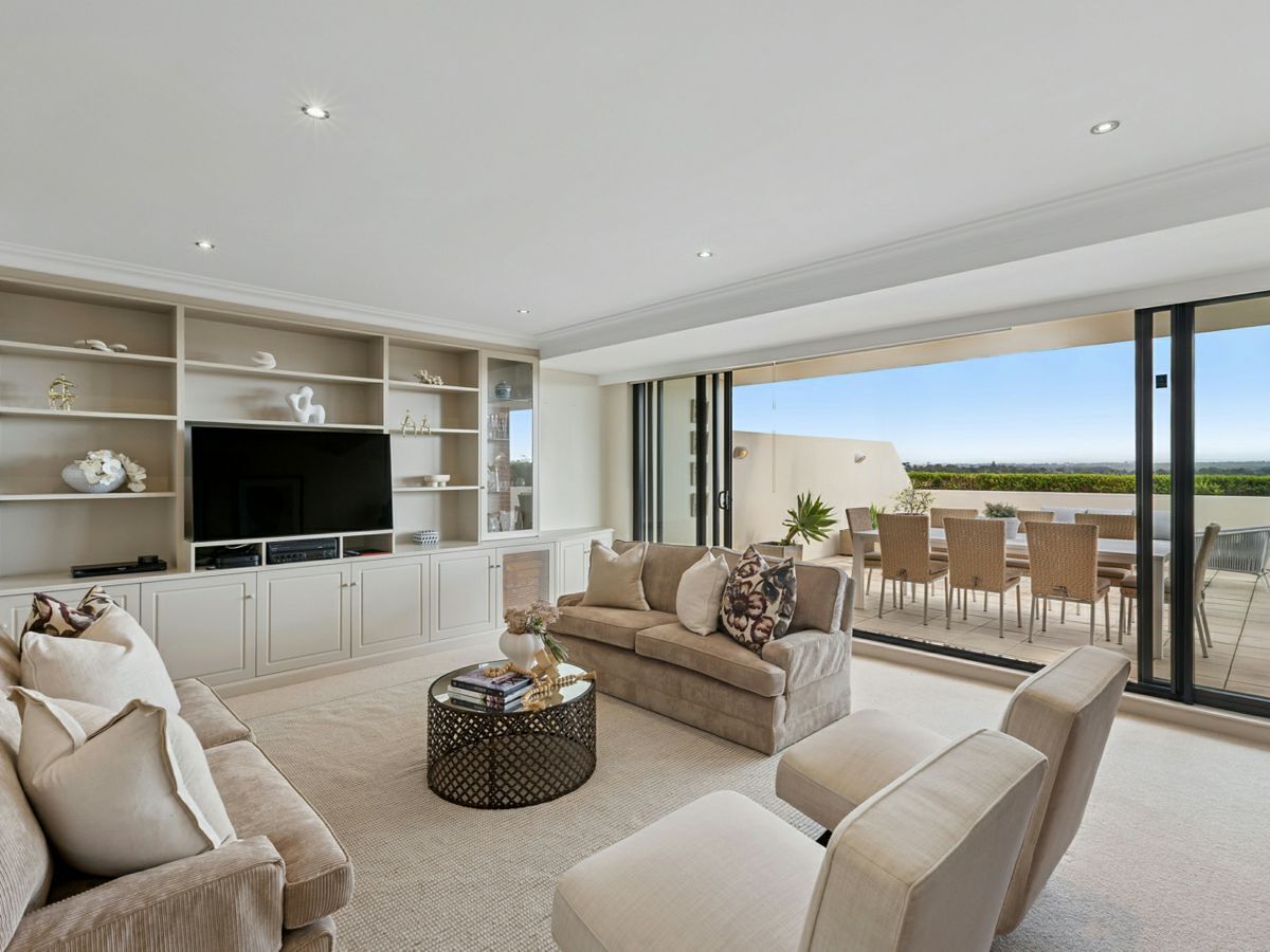 13/38 Sutherland Street, CREMORNE, Cremorne - Thumbnail 2