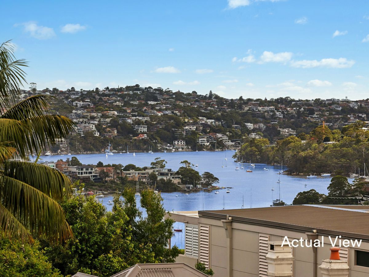 13/38 Sutherland Street, CREMORNE, Cremorne - Thumbnail 6