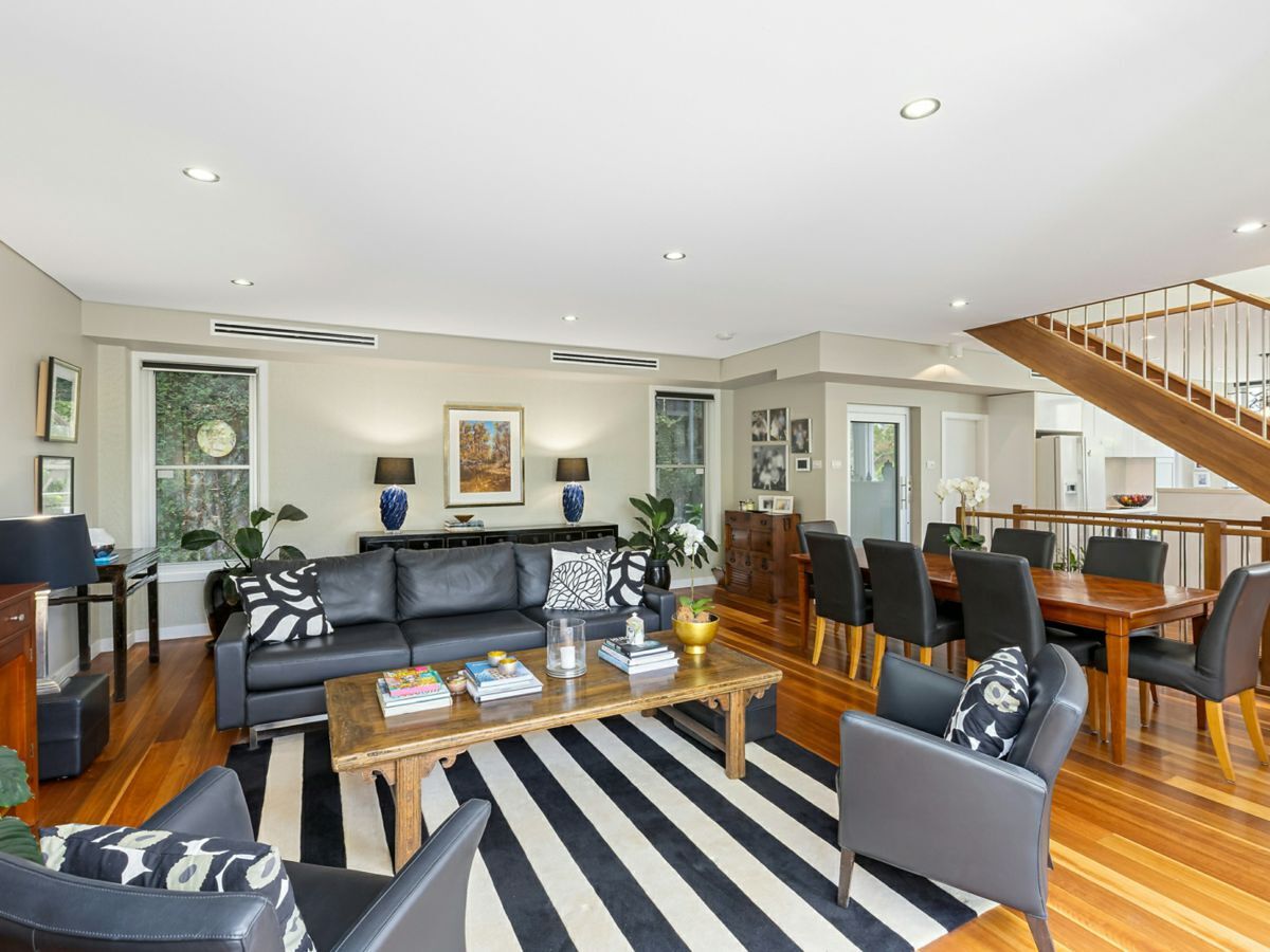 8 Currawang Street, CAMMERAY, Cammeray - Thumbnail 6