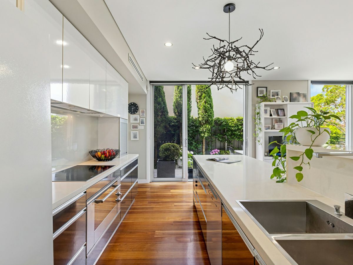 8 Currawang Street, CAMMERAY, Cammeray - Thumbnail 4