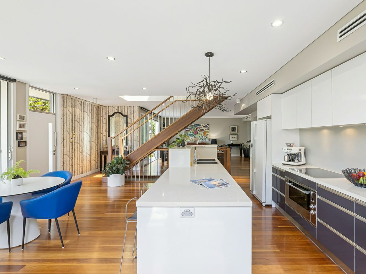 8 Currawang Street, CAMMERAY, Cammeray - Thumbnail 2