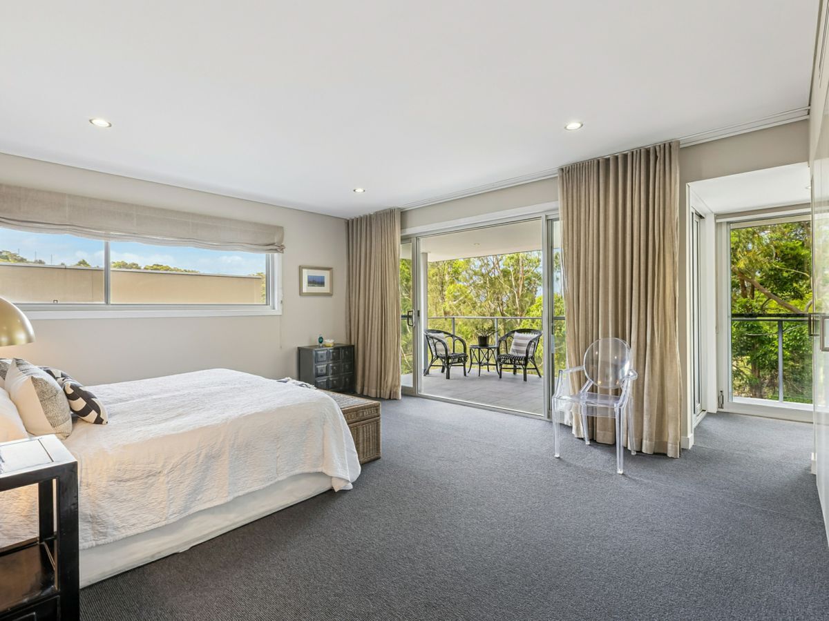 8 Currawang Street, CAMMERAY, Cammeray - Thumbnail 8