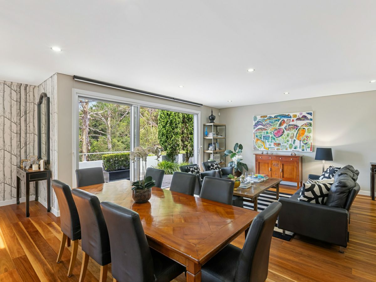8 Currawang Street, CAMMERAY, Cammeray - Thumbnail 3