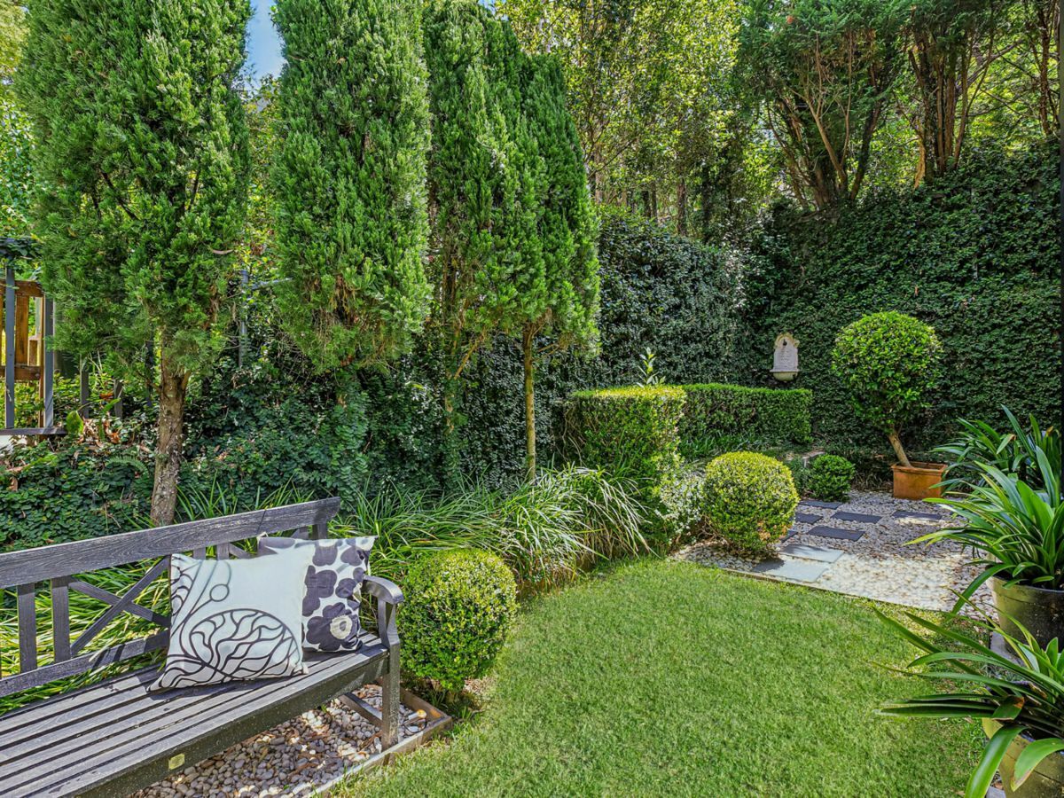 8 Currawang Street, CAMMERAY, Cammeray - Thumbnail 7