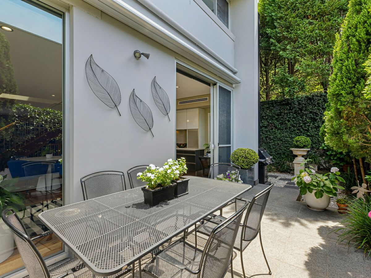 8 Currawang Street, CAMMERAY, Cammeray - Thumbnail 5
