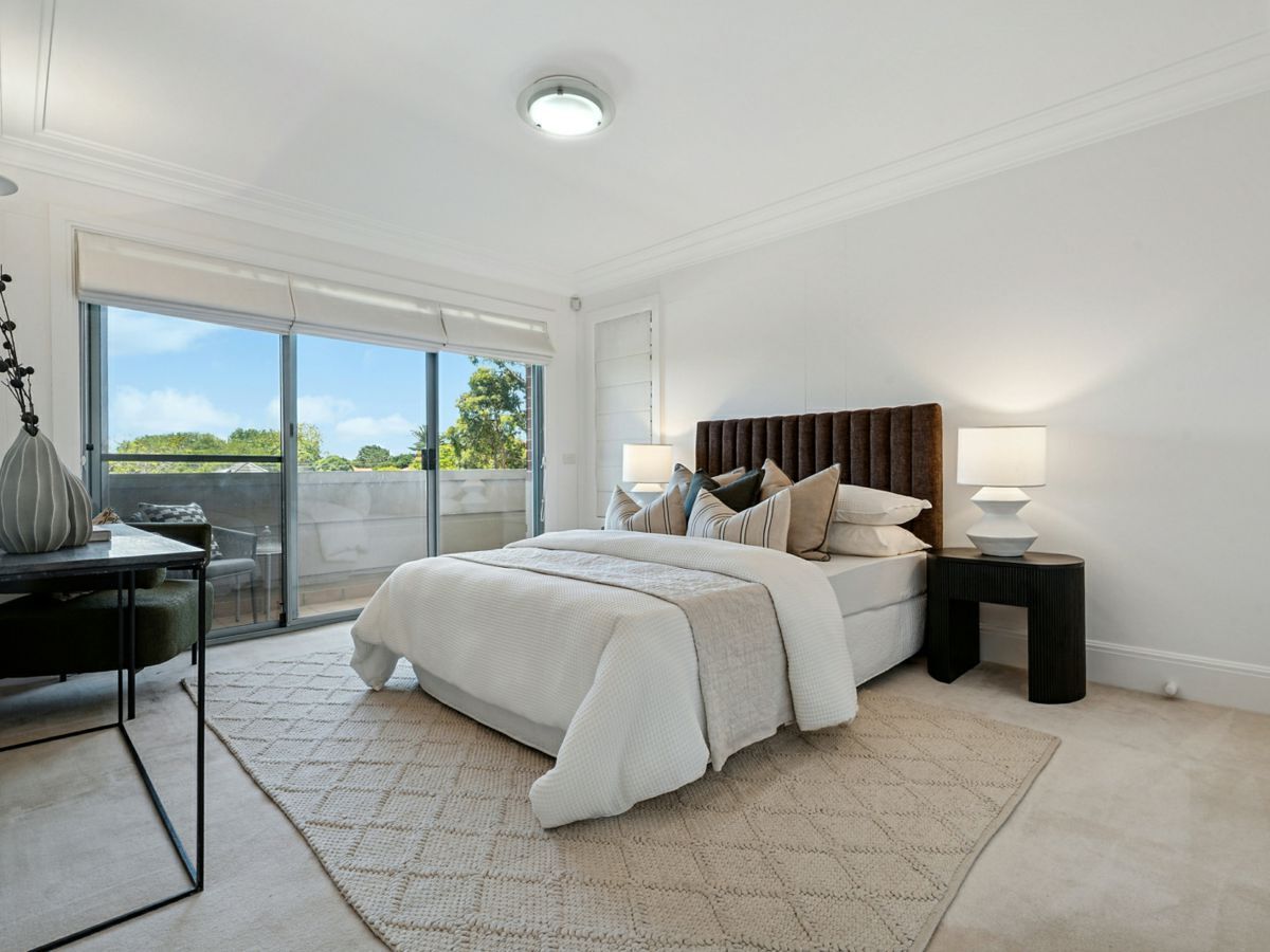 7/8 Earl Street, MOSMAN, Mosman - Thumbnail 7