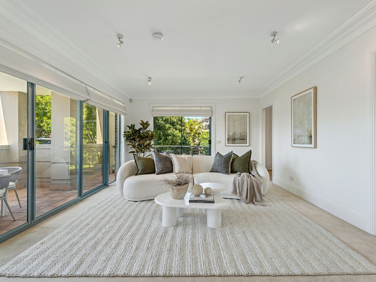 7/8 Earl Street, MOSMAN, Mosman - Image 1