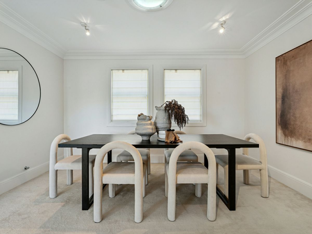 7/8 Earl Street, MOSMAN, Mosman - Thumbnail 3
