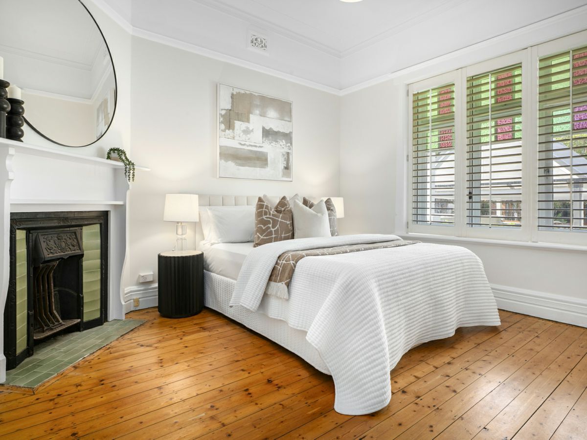 48 Macpherson Street, CREMORNE, Cremorne - Thumbnail 7
