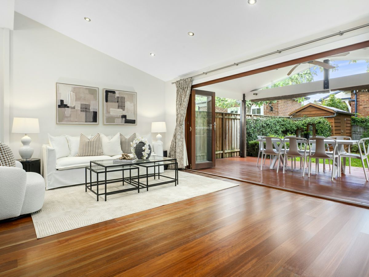 48 Macpherson Street, CREMORNE, Cremorne - Thumbnail 3