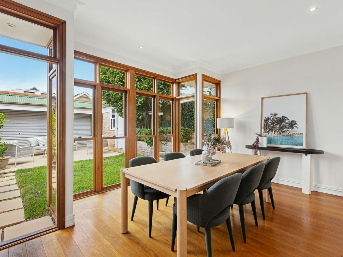 19 Plunkett Street, NAREMBURN, Naremburn - Thumbnail 5