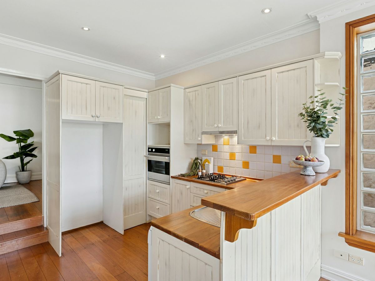 19 Plunkett Street, NAREMBURN, Naremburn - Thumbnail 4
