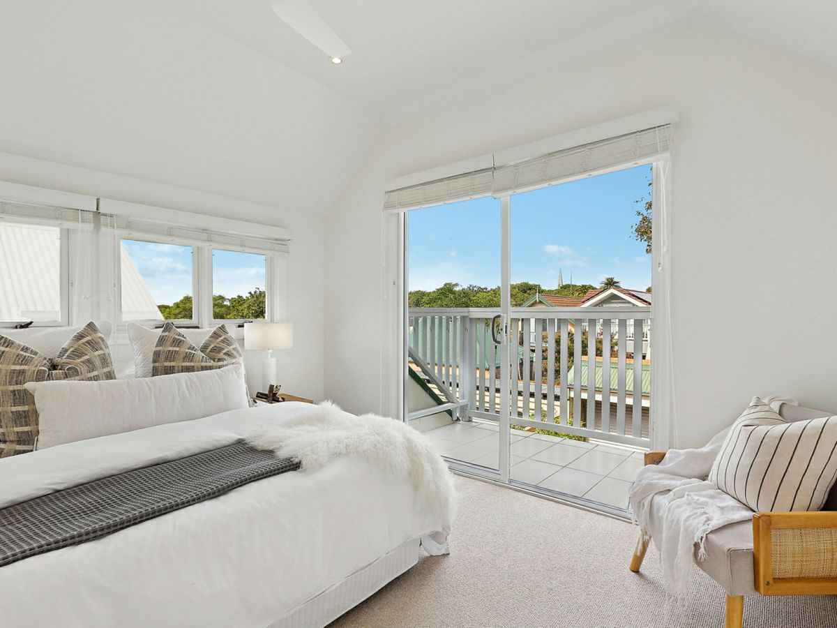 19 Plunkett Street, NAREMBURN, Naremburn - Thumbnail 7