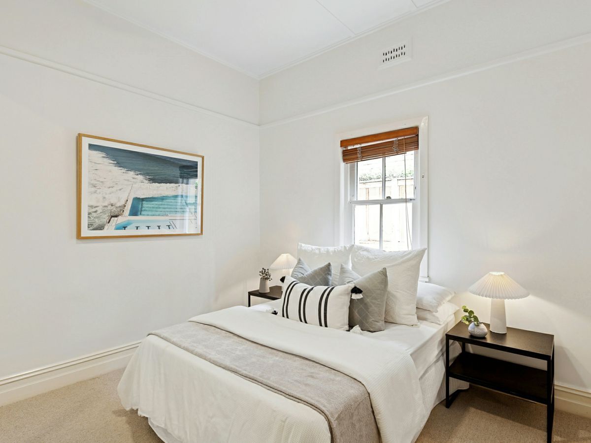 19 Plunkett Street, NAREMBURN, Naremburn - Thumbnail 8