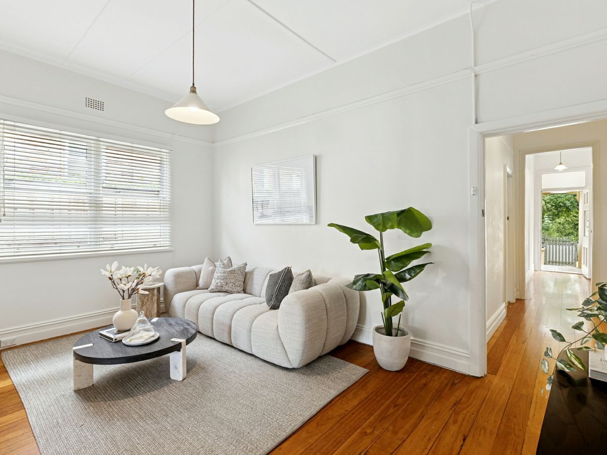 19 Plunkett Street, NAREMBURN, Naremburn - Thumbnail 2