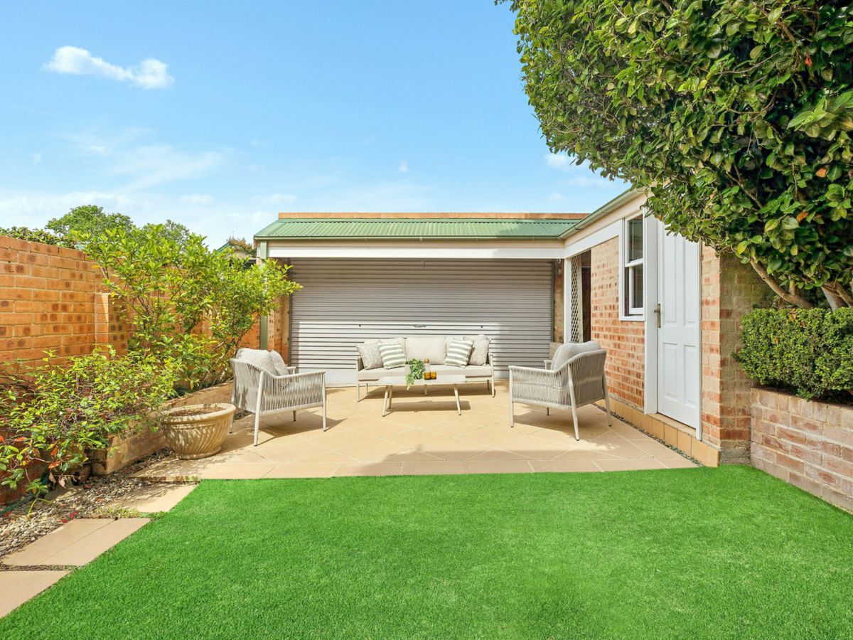 19 Plunkett Street, NAREMBURN, Naremburn - Thumbnail 6