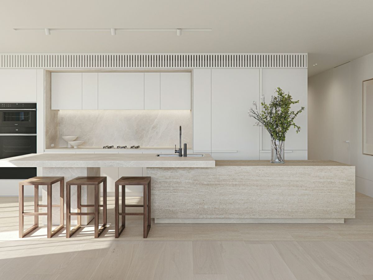 2C Wolseley Street, DRUMMOYNE, Drummoyne - Thumbnail 4