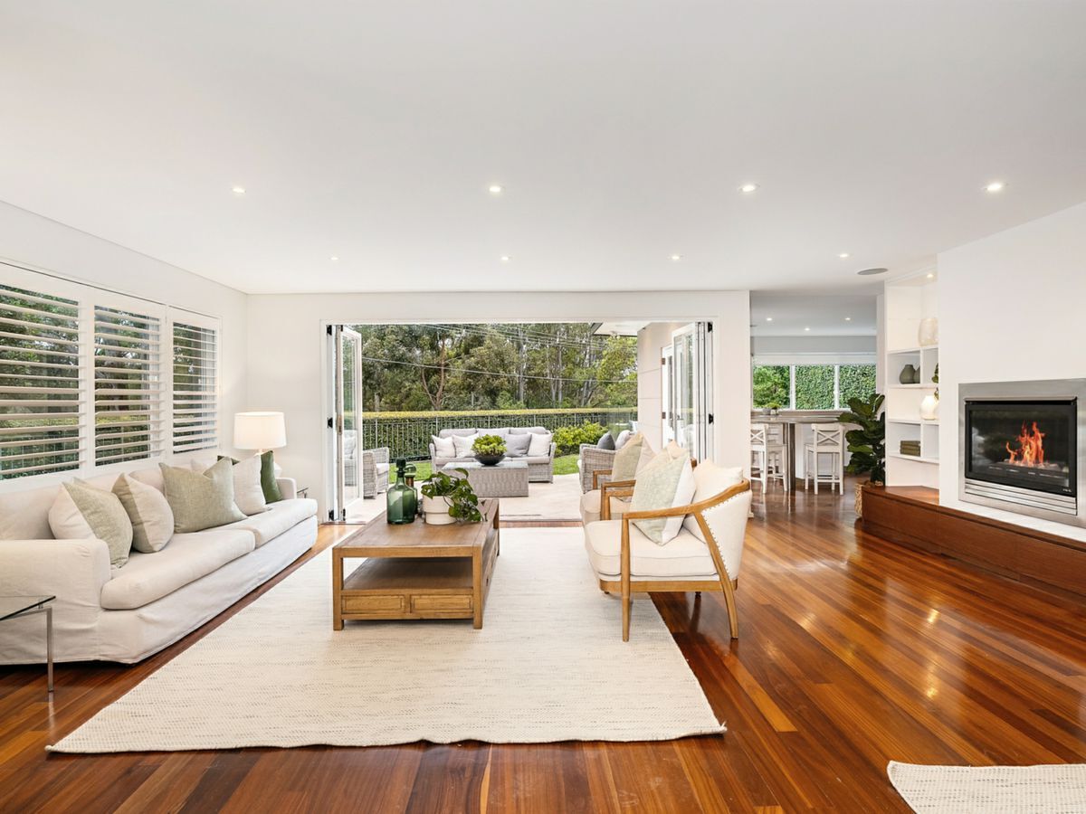 1 Gamma Road, LANE COVE, Lane Cove - Thumbnail 3