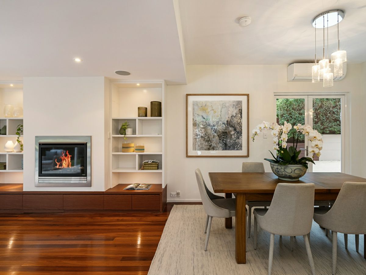 1 Gamma Road, LANE COVE, Lane Cove - Thumbnail 4