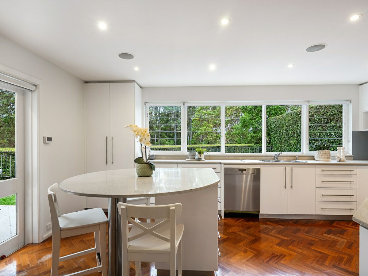 1 Gamma Road, LANE COVE, Lane Cove - Thumbnail 7