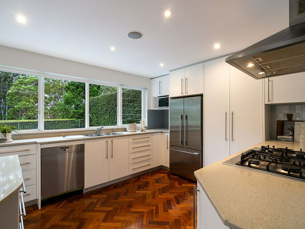 1 Gamma Road, LANE COVE, Lane Cove - Thumbnail 6