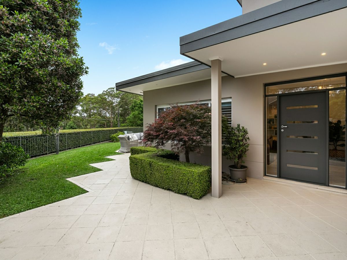 1 Gamma Road, LANE COVE, Lane Cove - Thumbnail 2