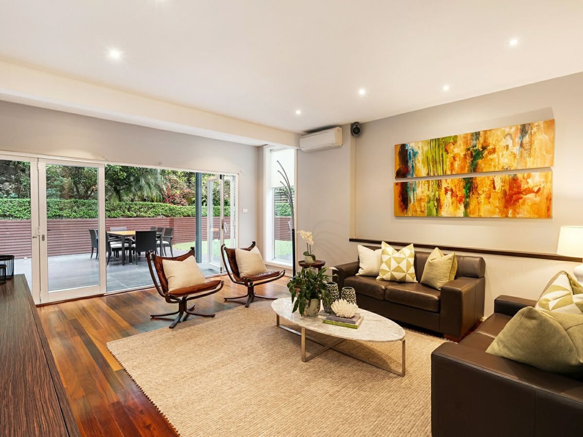 1 Gamma Road, LANE COVE, Lane Cove - Thumbnail 5