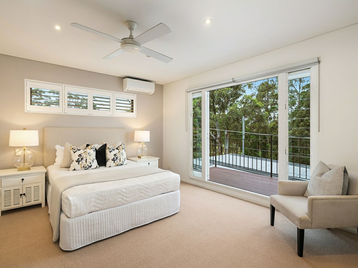1 Gamma Road, LANE COVE, Lane Cove - Thumbnail 8