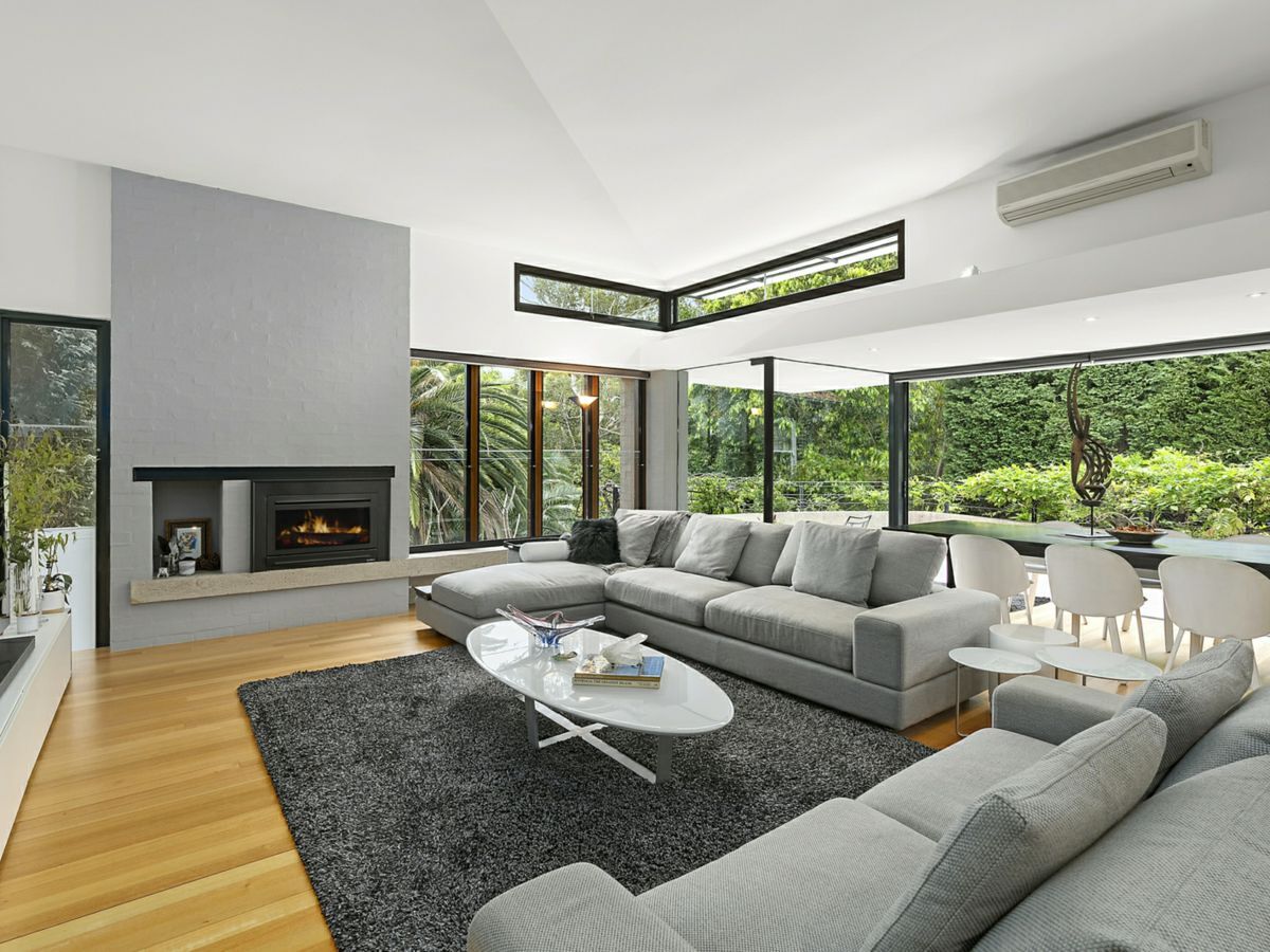 73 William Edward Street, LONGUEVILLE, Longueville - Image 1